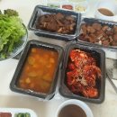 문스갈비 파주운정점 이미지