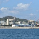 월성슈퍼 이미지