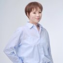 햇님