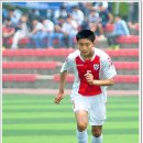 제주중학교 이미지