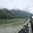 동이초등학교우산분교장 이미지