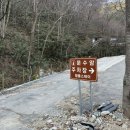 스테이다시올게 | 맛절 문수암 템플스테이 바보여행 후기