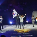 ‘제10회 국제장애인기능올림픽’ 7연패 달성 쾌거 이미지