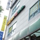 맘스퀸4