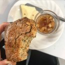 로미꽃빵 이미지