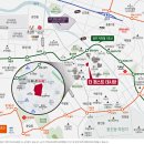 월산메디칼 이미지