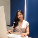 몬타냐
