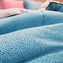 그림 같은 집 이미지