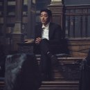 스캔앤바디 이미지