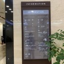 로즈노래연습장 이미지