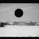 서촌농장 이미지