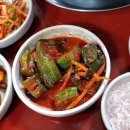 벌떼돼지국밥