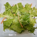 지에스25 팔탄가재점 | GS25 흑백요리사 최유강 랍스터샐러드 가격 칼로리 후기