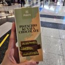 더 라운지 | 두바이 공항 면세점 | 더 라운지 Marhaba 라운지 후기