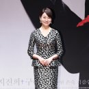 진경메디칼 파이낸셜뉴스