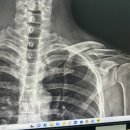 문성정형외과의원 이미지