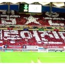 산좋고물좋고 이미지