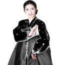 만고강산 이미지