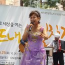 버드네일