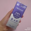 굿케어라이프