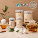 정가네식품 - 함양군 | 정가네식품