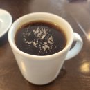 군산커피가게 | 군산 수송동 카페 ‘군산커피가게’ 후기