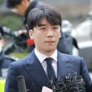 승리세탁 이미지