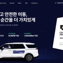 무브디자인