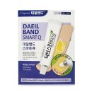 (주)대일화학 이미지