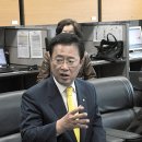(유)늘푸른환경 이미지