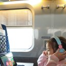 어린이 헤드셋 유선 무선 JBL 유아 여행 필수템 내돈내산 후기