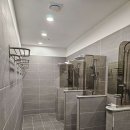 여성전용헬스장A 강서구청점 이미지