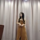 플로스튜디오 이미지