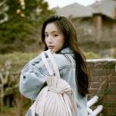 (주)에스티엘 네이버블로그