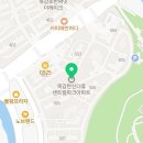 정샘소아청소년과의원 이미지