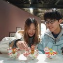 둥글둥글 이미지