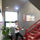 연제호 휘트니스 이미지