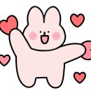 고은산후조리원 이미지