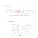 월평로 이미지