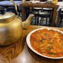 전주한옥마을숙박 코자스테이 이미지