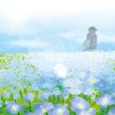 사월이네 이미지