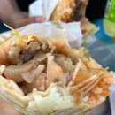 도스마스 순천향대점 이미지