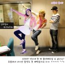 소희 이미지