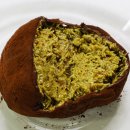 동탄순환대로12길 이미지