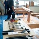 꿈꾸는한옥 이미지