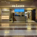 피커스 260130 서울 구로 <b>피커스</b> 방문(주차, 시설, 암장 정보)