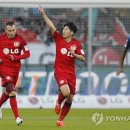 설 컨슈머타임스