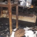 동해~애 이미지