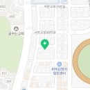 서판교로66번길 이미지