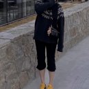 가비bag | [예물 가방] 시어머님이 사주신 생로랑 가비 베니티 백 GABY VANITY BAG, 첫 언박싱 🎁